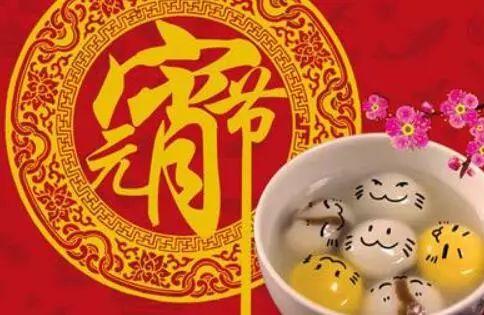 宝宝上幼儿园要准备哪些东西