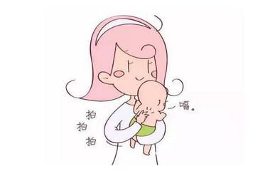 对于新生儿护理想要宝宝不遭罪需要注意什么