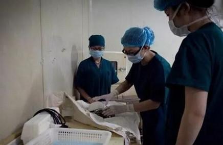 人流对于女性身体的危害有哪些