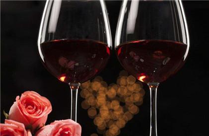 幽门螺旋杆菌可以喝红酒吗 红酒也会影响幽门吗？