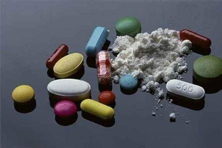 幽门螺旋杆菌吃药需要忌口吗 吃药一定要忌口吗？