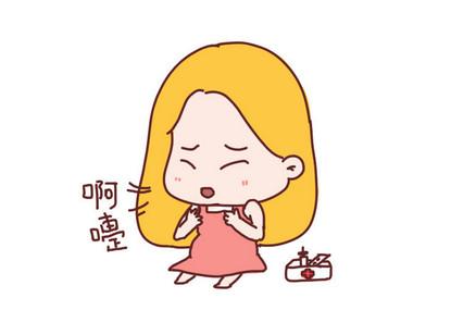 孕期会遇到的烦恼及对策有哪些