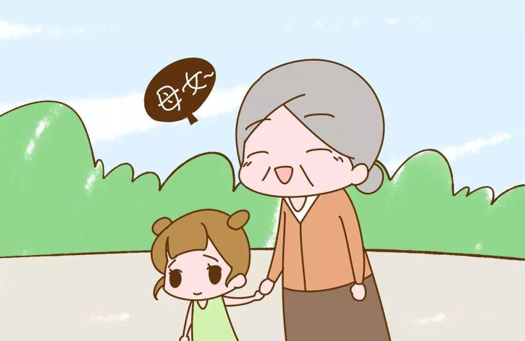 高龄女人生二胎会家庭幸福吗