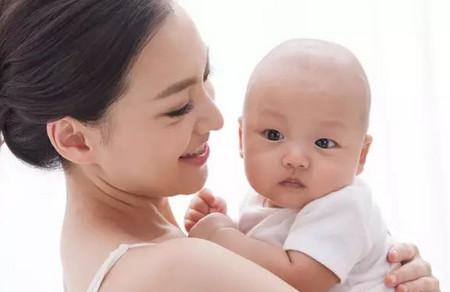 孕期准妈妈安全备忘录