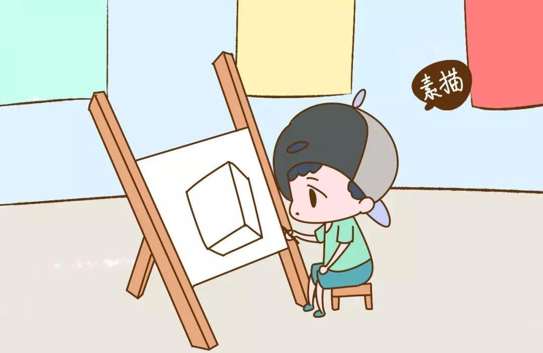 孩子学什么技能不能太早