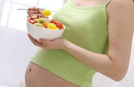 孕期胎儿营养不良的表现?