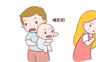 宝宝断奶越早越好吗