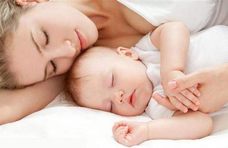 怎么培养宝宝的午睡习惯？