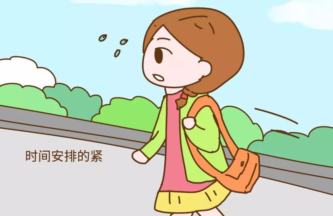 女人生不生孩子对家庭生活有影响吗