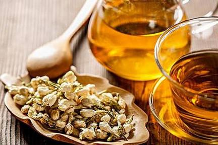 女性最晚生育的年龄是多少