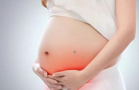 孕妇去胎毒的最佳时间和方法