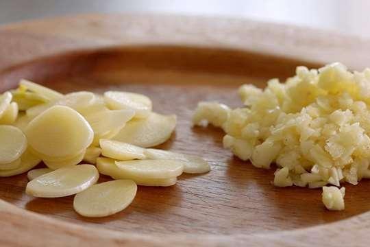 哺乳期治疗牙疼小妙招