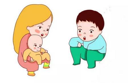 宝宝拉肚子喝无乳糖奶粉好吗