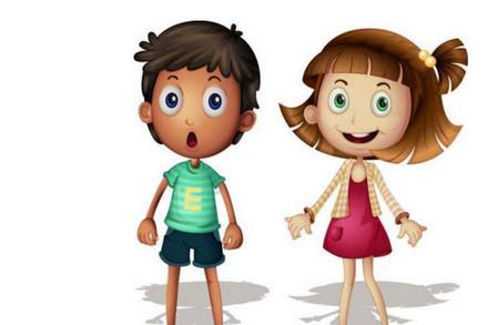 孩子自私不愿意分享怎么办