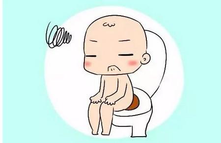 春节结束后宝宝却便秘了该怎么办