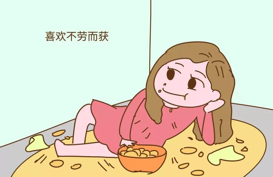 孩子自己规划人生好吗
