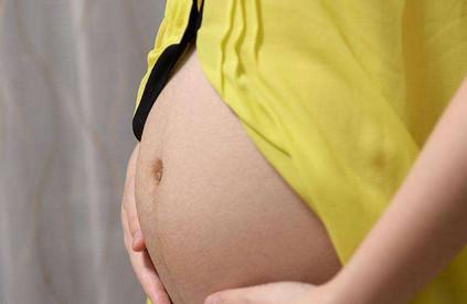 孕妇主要注意哪些事项？