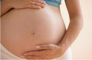 卵巢早衰是哪些原因造成的？