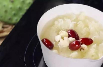 宝宝食欲不振，肝气郁结怎么办？