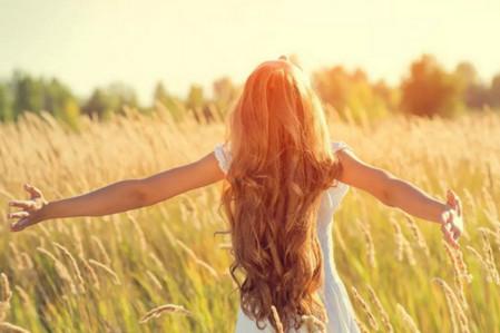 输卵管不通做哪些运动