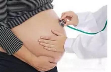 孕妇胎盘前置怎么办