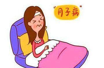 孕晚期肚子硬是产前的预兆吗