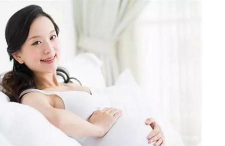 孕期涨奶怎么办