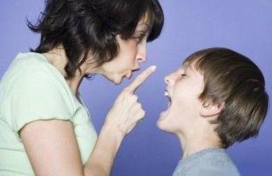孩子被欺负到底该不该管