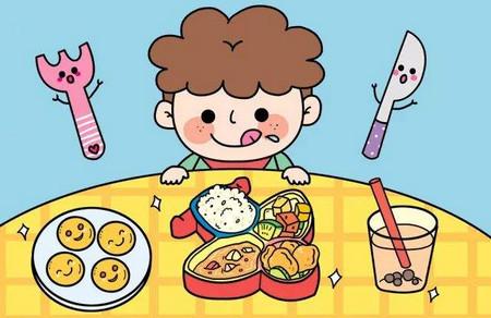 宝宝偏食的原因及解决办法有哪些
