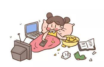 宝宝后天促进长高的方法