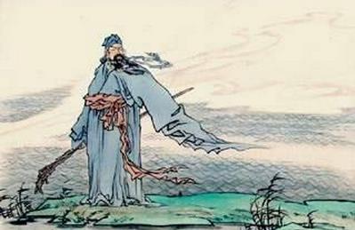 勉励年轻人的古诗词