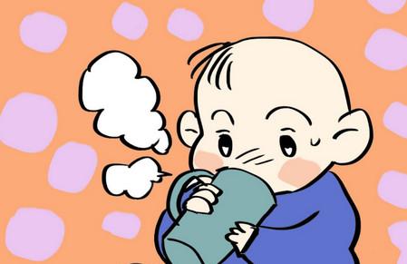 流感高发期想要让孩子预防该怎么办