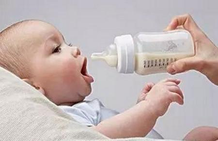 正确的母乳存储方法