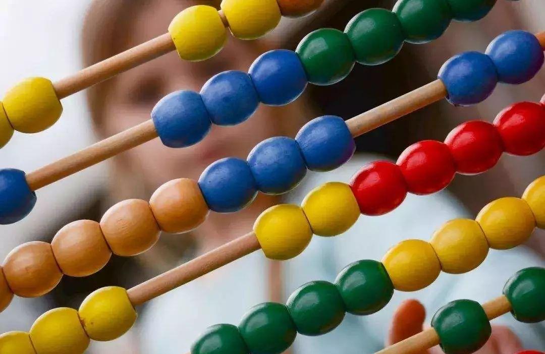 孩子注意力差的表现