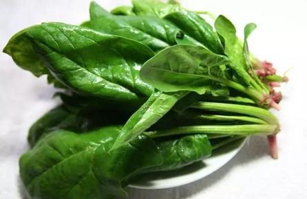 怀孕不宜吃的10种食物