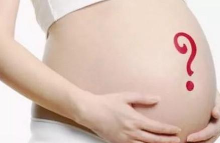 胎儿长得偏大的原因有哪些？胎儿偏大有什么影响？