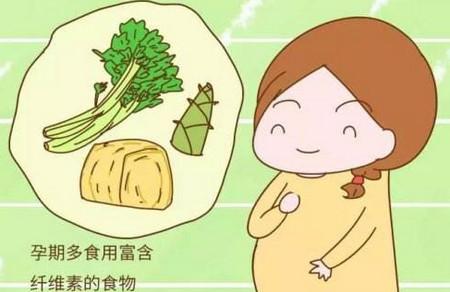 孕期想要长胎不长肉晚餐需要注意什么