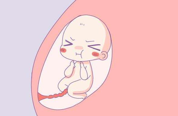 婴儿胎毒一般多久会发完