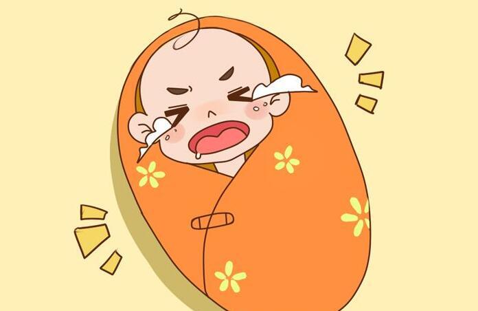 婴儿胎毒怎么预防