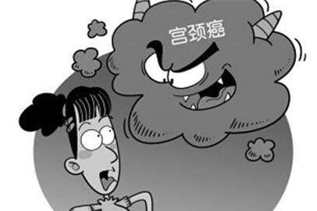 熬夜会引起宫颈癌吗 熬夜居然会导致宫颈癌？