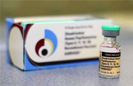 宫颈癌疫苗会导致不孕不育吗 HPV疫苗真的会影响生育吗？