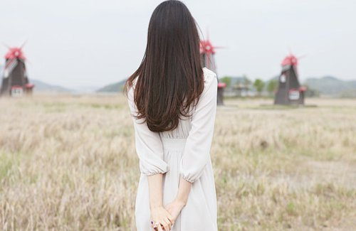 2019新趋势！女性缩阴产品哪个好