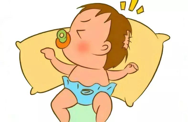 宝宝预防佝偻病要补充什么维生素