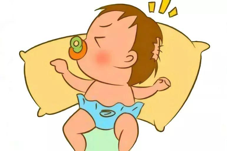 宝宝预防佝偻病要补充什么维生素