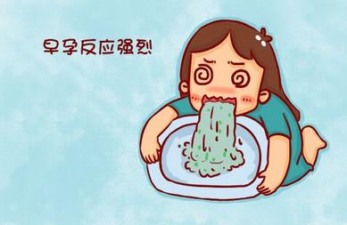 怀双胞胎孕妈出现的现象有哪些