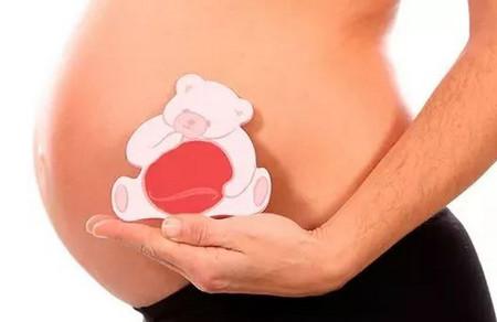 孕妇胃疼吃什么养胃?