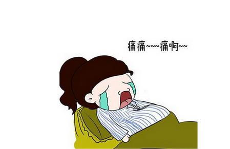 怀孕期间巨大儿的危害有哪些