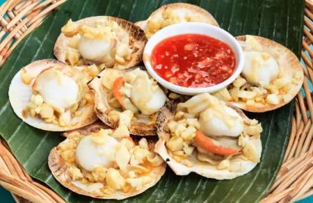 孕期倒数100天的衣食住行禁忌