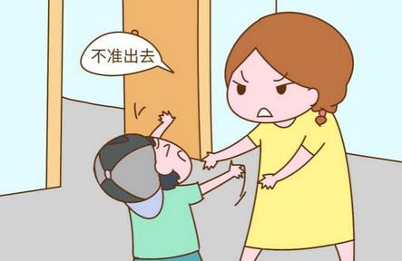 阻碍孩子正常长高的误区有哪些