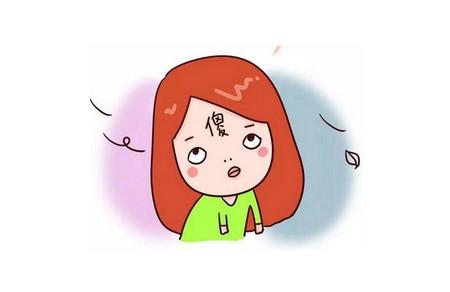 一孕傻三年想要避免该怎么办